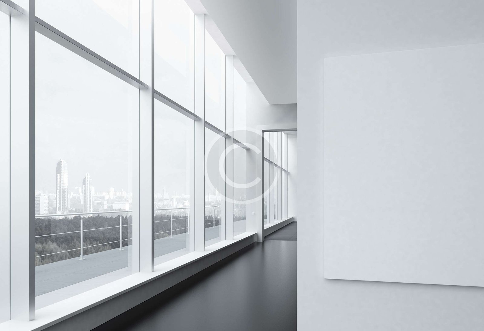 Designer Studio/Loft