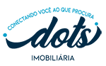 Dots Imóveis